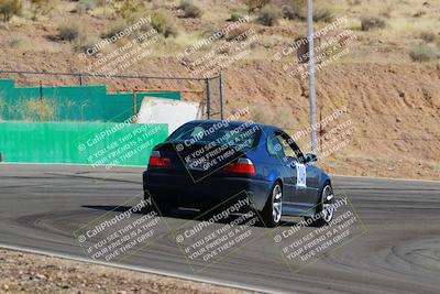 media/Apr-06-2025-Extreme Speed (Sun) [[ad1499d5ff]]/Purple group/Turn 3/